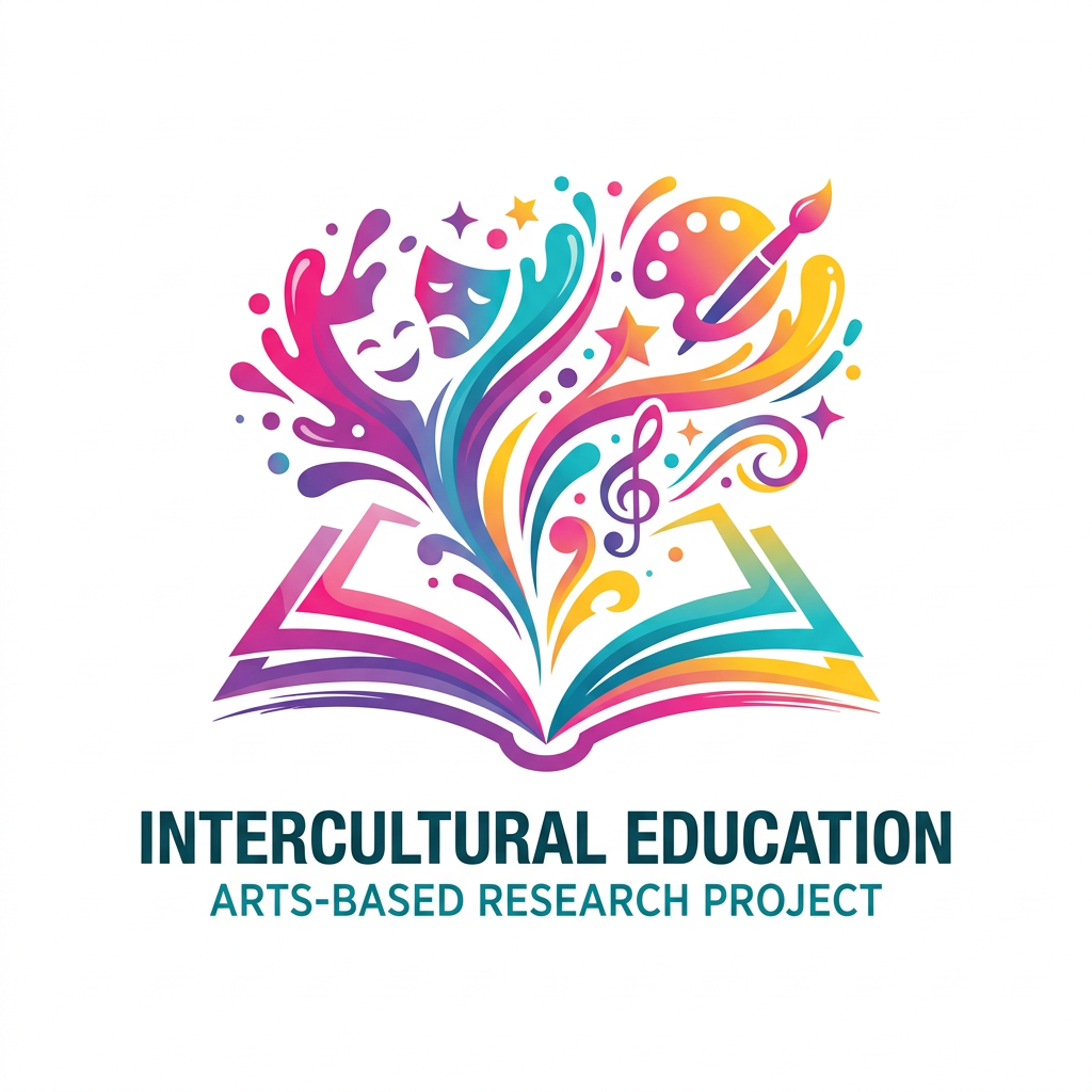 ABRプロジェクトロゴ