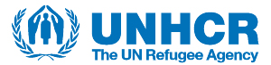 UNHCR駐日事務所
